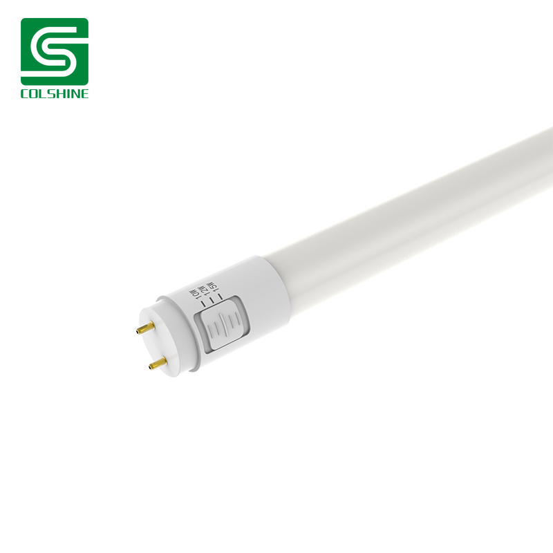 T8 3POWERS AVAILABLE LED TUBE.jpg